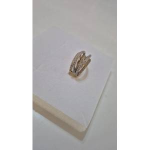 ANELLO A Fascione Con... 2