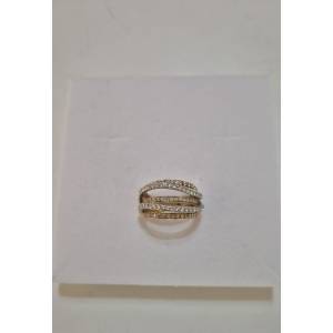 ANELLO A Fascione Con...