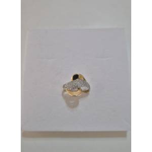 ANELLO A Fascione Con...