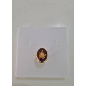 ANELLO Da Donna Cammeo In...