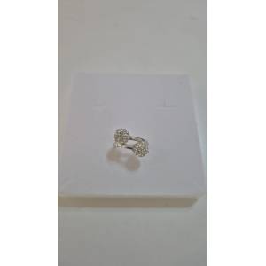 ANELLO Da Donna In ORO... 2