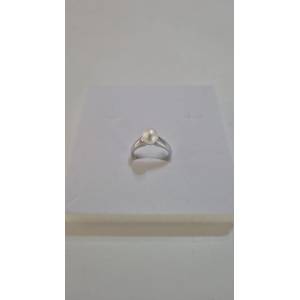 ANELLO Da Donna In ORO...