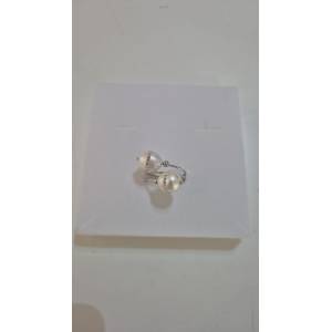 ANELLO Da Donna In ORO...