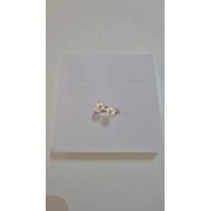 ANELLO Da Donna In ORO...