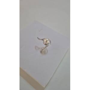 ANELLO Da Donna In ORO... 2