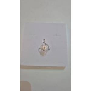 ANELLO Da Donna In ORO...