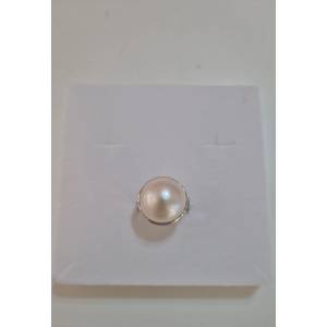 ANELLO Da Donna In ORO...