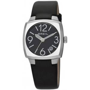 Orologio Donna Breil Tribe Rod TW0749 - 1