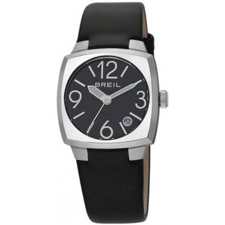 Orologio Donna Breil Tribe Rod TW0749 - 1