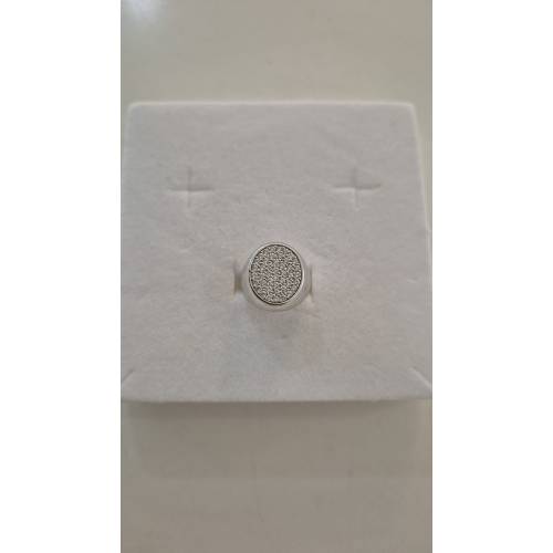 ANELLO Donna CHEVALIER Da Mignolo...