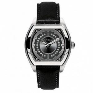 Orologio Donna Breil Tribe Solotempo TW0564 - 1