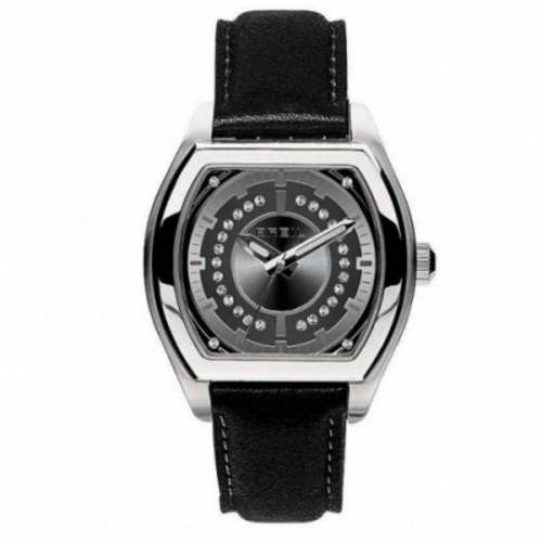 Orologio Donna Breil Tribe Solotempo TW0564 - 1