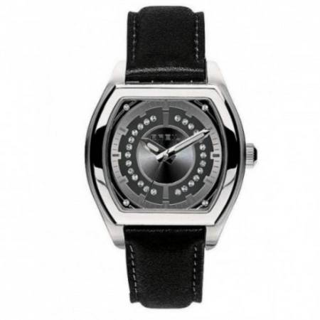 Orologio Donna Breil Tribe Solotempo TW0564 - 1