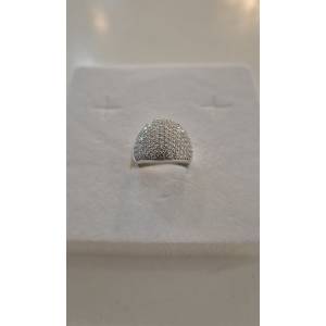 ANELLO Da Donna A Fascia... 2