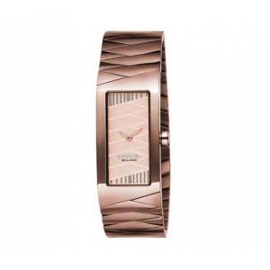 Orologio Donna Breil Milano Solotempo BW0348 - 1