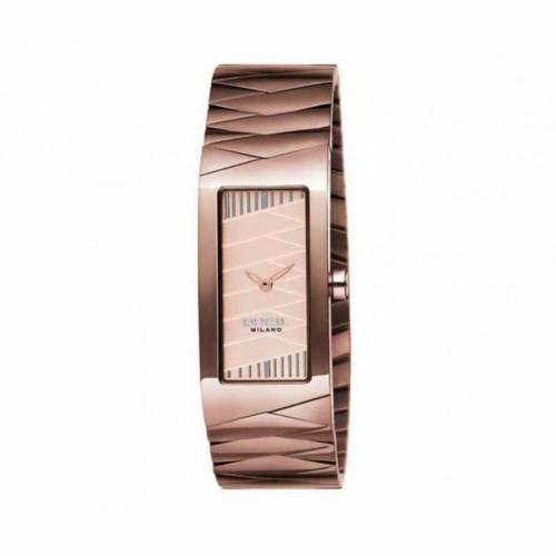 Orologio Donna Breil Milano Solotempo BW0348 - 1