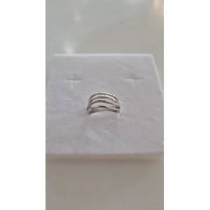 ANELLO Da Donna Fascione A... 2