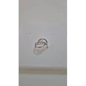 ANELLO Donna Fascia Fili... 2