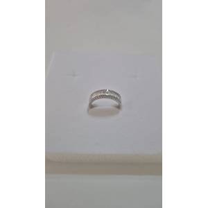 ANELLO Da Donna A Fascia... 2