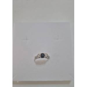 ANELLO Da Donna Trilogy In... 2