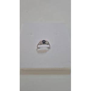 ANELLO Da Donna Trilogy In...