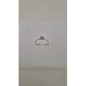 ANELLO Donna Fiore Centrale... 2