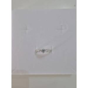 ANELLO Da Donna TRILOGY Con... 2