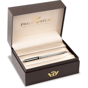PENNA A SFERA PHILIP WATCH... 2