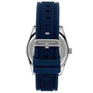 OROLOGIO MASERATI Uomo... 2