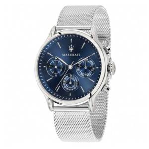 OROLOGIO MASERATI Uomo...