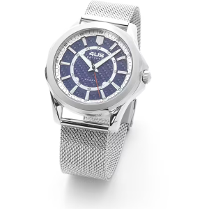 OROLOGIO CESARE PACIOTTI...