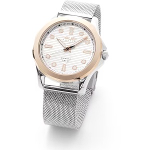 OROLOGIO CESARE PACIOTTI...