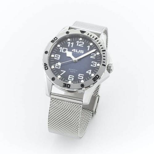 OROLOGIO CESARE PACIOTTI 4US Uomo In...