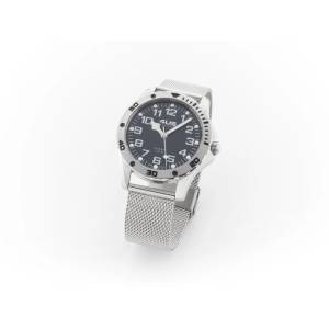 OROLOGIO CESARE PACIOTTI...