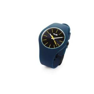 OROLOGIO CESARE PACIOTTI...