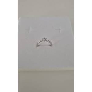 Condividi ANELLO Donna... 2