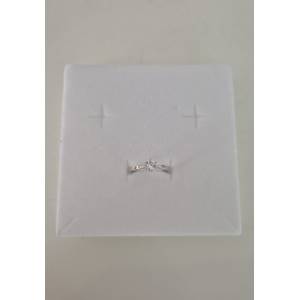 Condividi ANELLO Donna...