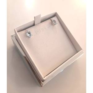 ORECCHINI Con ACQUAMARINA E... 2