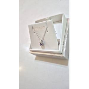 COLLANA PG GIOIELLI Donna... 2