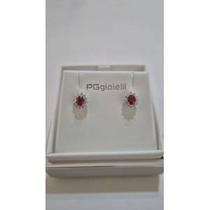 ORECCHINI PG GIOIELLI...