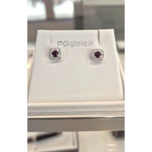 ORECCHINI PG GIOIELLI...