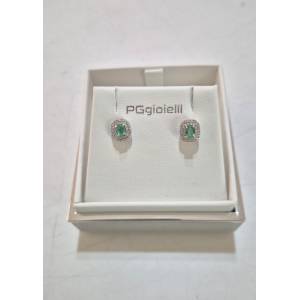 ORECCHINI Donna PG GIOIELLI...