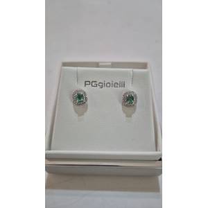 ORECCHINI Donna PG GIOIELLI... 2