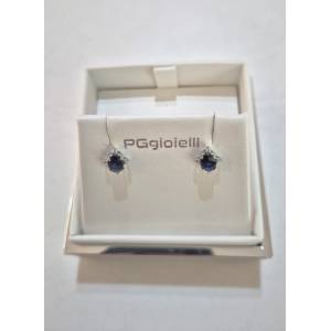ORECCHINI PG GIOIELLI... 2