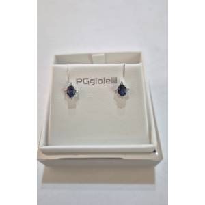 ORECCHINI PG GIOIELLI...