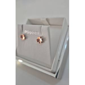 ORECCHINI PG GIOIELLI... 2