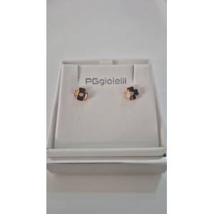 ORECCHINI PG GIOIELLI...