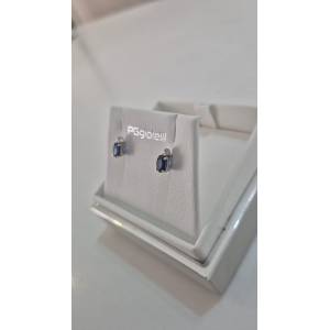 ORECCHINI PG GIOIELLI... 2