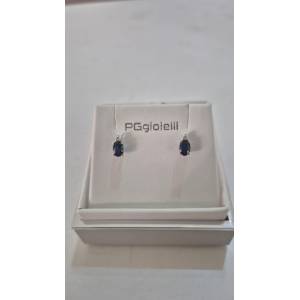 ORECCHINI PG GIOIELLI...