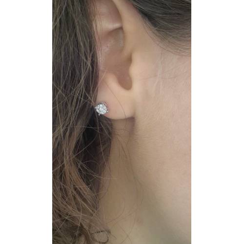 ORECCHINI Donna PG GIOIELLI Con...